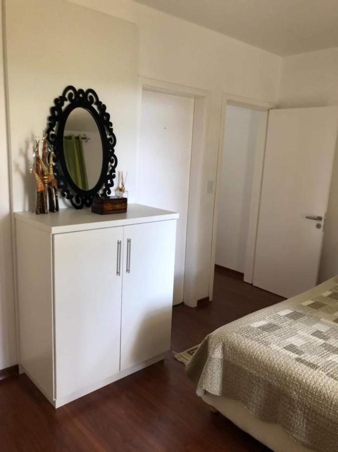Casa Gramado Vista Para O Vale - Parte Terrea Villa Ngoại thất bức ảnh