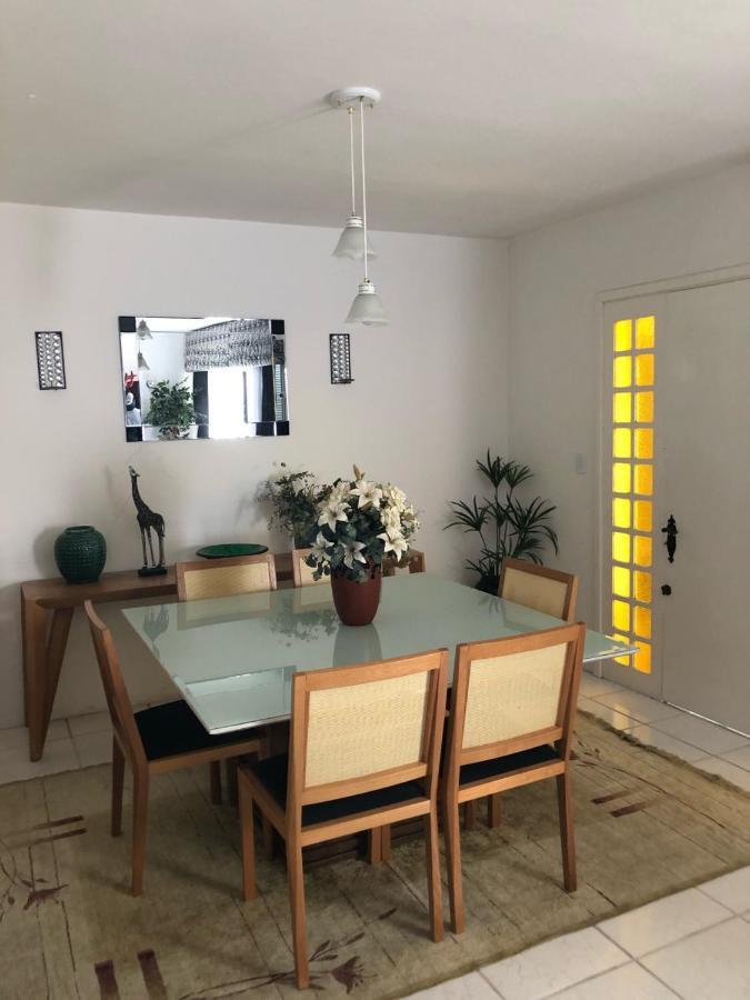 Casa Gramado Vista Para O Vale - Parte Terrea Villa Ngoại thất bức ảnh