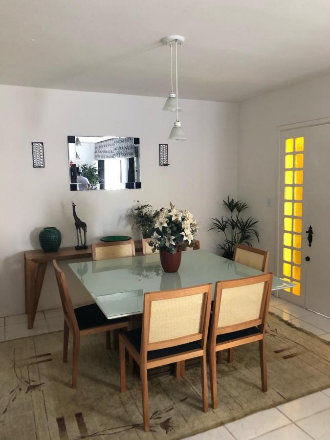 Casa Gramado Vista Para O Vale - Parte Terrea Villa Ngoại thất bức ảnh